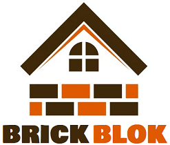 brickblok.by