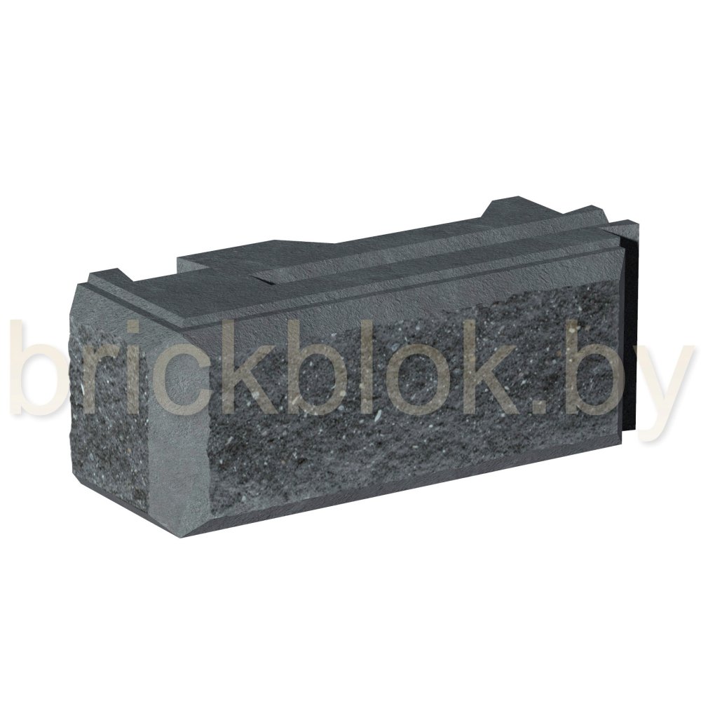 Rock угловой
